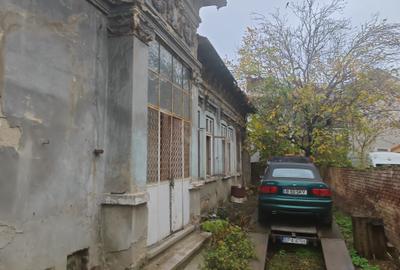 Teren de vânzare – Zona Pache Protopopescu / Matei Voievod, Sector 2, București. - 3