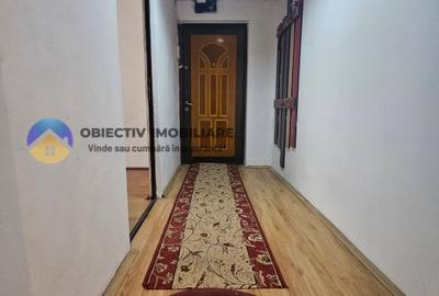 Apartament 3 camere – zona Mărăței (S-uri) - 2