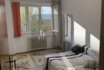 Apartament 2 camere decomandat Metrou Nicolae Grigorescu / IOR x - 6