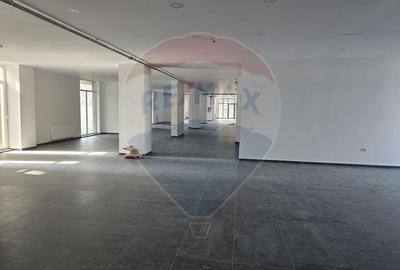 Închiriere Spațiu Comercial 400 mp Open Space Vitan Barzesti - 13