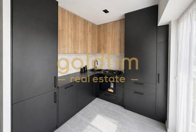 SUPERB / PENTHOUSE  LOFT / PRIVELISTE PANORAMICA / BELVEDERE RESIDENCE - 3