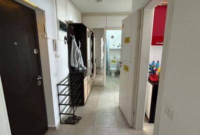 Apartament 2 Camere / Pallady / Centrala Proprie, Comision 0%/ Titan Sun Park 4 - 10