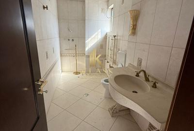 Clădire de birouri modernă de închiriat - Sector 1 - 10