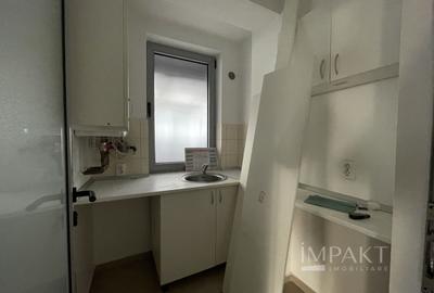Cladire premium inchiriere | Showroom, clinica, birouri | Buna Ziua - 17