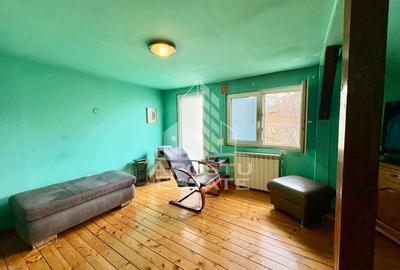 Casa individuala de vanzare zona Traian Timisoara, 2 fronturi stradale - 7