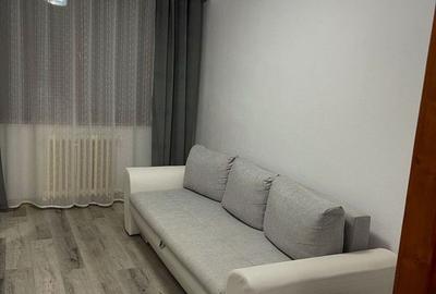 Studio modern | Turnisor | Sibiu - 2