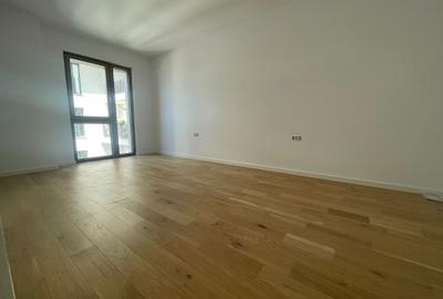 MONARCH RESIDENCE : Apartament 2 camere , suprafata generoasa -62 mp - 5