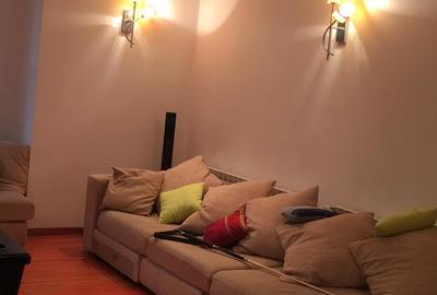 Ultracentral,vila S+P+E,faleza Dunarii,langa parc,Primaria Corabia,teren=1137mp - 17