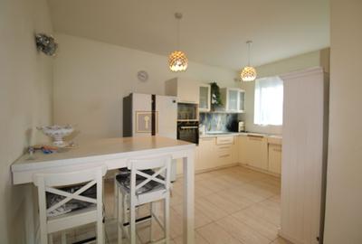 1/2 duplex – Săcălaz, Cartier Europa. Pet-friendly - 7