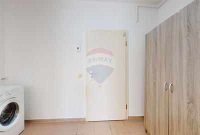 Oportunitate de investiție în Avantgarden | Garsoniere finalizate - 6