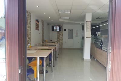 Spațiu Comercial, 74 mp,  Târgu Jiu - 3