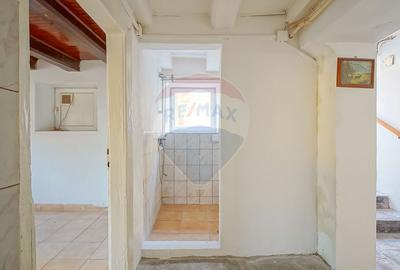 0% Comision - Casa individuala, curte proprie - Zona Centrala - 29