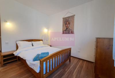 Vila de vanzare in Busteni - Zona Piatra Arsa - 19