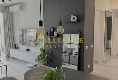 Ap superb 2 camere langa metrou Berceni - 2