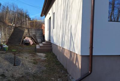 Casa Breaza 2026 , structura solida de beton , priveliste top - 27