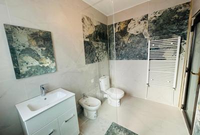 2 CAMERE | CRANGASI | LACUL MORII | REGIE | BELVEDERE | METROU | - 6