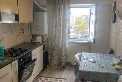 Apartament 3 camere confort 0 Exclusivitate - 9