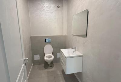 Spatiu Comercial NOU - 83 Mp | Parter | Gradina 125 Mp | Pepinierii - 6