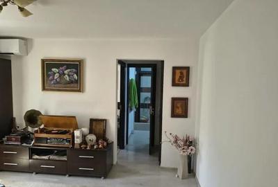Apartament 2 camere Almasul Mare - 4