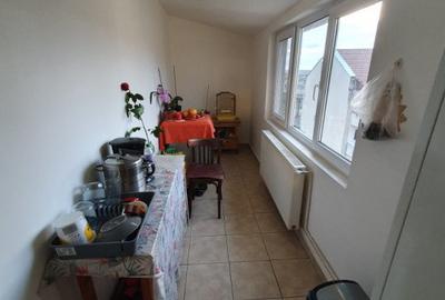 Apartament 2 camere, spatios, 65mp utili, zona Steaua - ID V4916 - 17