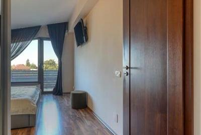 AP.4 CAM.TIP DUPLEX BUCURESTII NOI METROU LAMINORULUI - 14