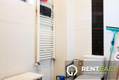 De inchiriat! Apartament 2 camere zona Kaufland - Podu de Piatra - 13