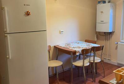 2 camere centrala proprie aradului - 5