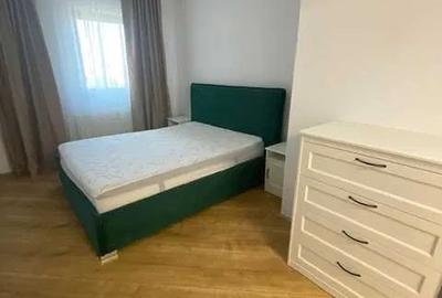 Apartament 3 camere | LUX | Parcare | Rond OMV-Pipera - 3