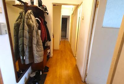 Apartament spațios cu 3 camere și 2 băi – zona Ciucaș / Astra - 4
