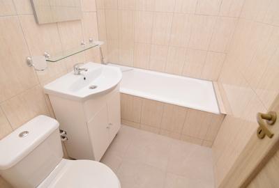 Apartament 3 Camere Piata Victoriei | Localizare Extraordinara - 16