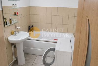 Casă de vânzare – Tătărași, toate utilitatile, libera! - 7