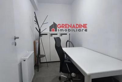 Apartament 2 Camere + Dressing Noua Residence - Cod 5287 - 6