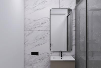 Dezvoltator, Tomis Plus, Palazu Mare, Elvila Apartamente 2,3 si 4 camere - 7