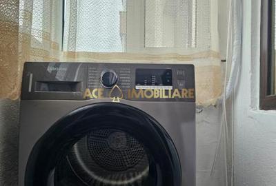 2 Camere de inchiriat | Militari | Iuliu Maniu | Metrou | Decomandat - 6