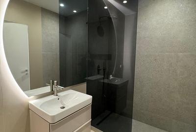 2 CAMERE || AVIATIEI TOWER|| - 17
