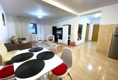 Apartament 2 cam, 57 mp utili, Etaj 1, zona Bieltz Turnisor - 1