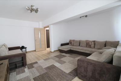 Apartament 4 camere BUCIUM COMFORT - 1