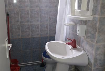 Apartament 3 camere la parter zona Est Clinic - 9