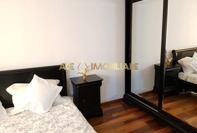 2 Camere de inchiriat | Baba Novac | Metrou | Modern - 6