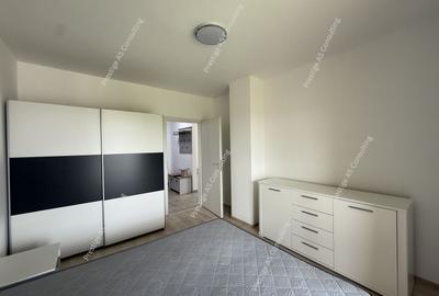 Apartament 2 Camere 10mp Terasa  Decomandat | 2 Camere | Kara Residence - 9