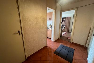 99900€, decomandat, centrala, imobil 1984 - 7