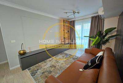 Etaj 1/Apartament 3Camere/2Bai/81mp/Bloc Nou/Zona-Platou Galata ! COMISION 0% - 2