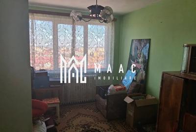 Apartament 3 camere | 67 MPU | Balcon 8 MP | Lift | Ciresica - 2