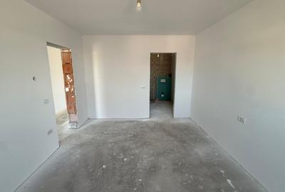COMISION 0% | Duplex Premium Moșnița Nouă – Zona Serena | 190.000€ - 8