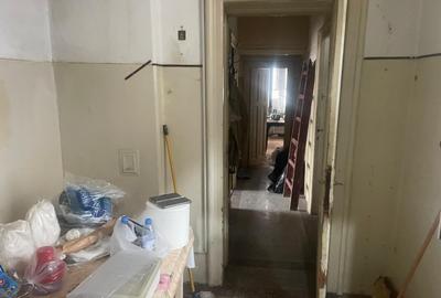 Unirii Apartament Vila Interbelica - 7