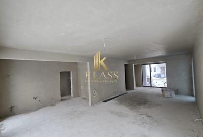 Vila 5 camere Tunari de vanzare - 4