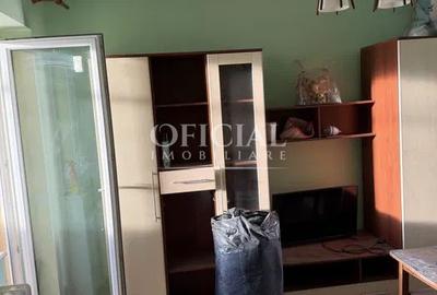 Apartament 3 Camere | 65 Mp | Intermediar | Balcon | Manastur Parang - 3