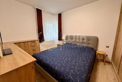 Apartament 2 camere | Bloc nou | 55mp | Balcon | Garaj | Buna Ziua! - 3
