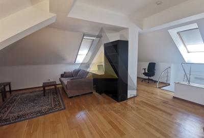 SUNFLOWER GRAND RESIDENCE | VILA INDIVIDUALA | PISCINA - 8