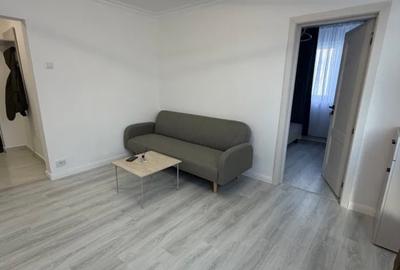 2 camere Drumul Taberei - aleea Compozitorilor *prima inchiriere* - 2
